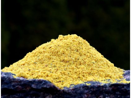 Snímka obrazovky 2026 03 03 103309