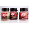 Master Mix Dip 50 ml (Varianta Konope)