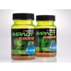Impact Flavour tekutý dip 70ml (Varianta Čistý Krill)