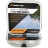 Fluorocarbonový silon TB Stealth 20 m (Varianta 25 lb / 0,45 mm)