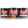 Method / Feeder - Micro Band Pellets - 8mm/120g (Varianta Mulberry Plus)