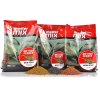 Method / Feeder - Pellet - 2mm / 1kg (Varianta Mulberry Plus)
