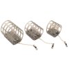 Feeder krmítko Cage Classic T fast (Varianta rozmer L: 33x38mm / 60g)