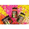 SF Fluo Mini Dumbells Floating 30g (Varianta Strawberry Cream)