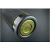 Sumcové prúty Catfire CS-2 Spin 2-diel (Varianta 270cm / 70-190g)
