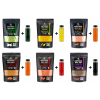 Premium Method Mix SET 600g + 200ml