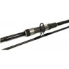 k6869067d2e771 zfish prut signum ld carp 12ft 3 25lb
