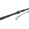 a686ac66b08f24 zfish prut black jack 12ft 3lb 1
