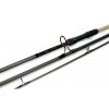 w686acf4d904d8 zfish prut onyx carp 12ft 3lb 3 sec