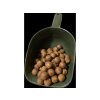 BOILIES JÁTRA - CHILLI 20mm (Varianta P00500-3)