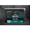 Boilies Fireball 3 kg (Varianta P00568-2)