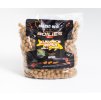 Magic Wolf boilies Kukuřice/Řepka 5kg (Varianta P00633-2)
