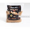 Magic Wolf boilies Ananas 5kg (Varianta P00637-2)