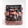Magic Wolf boilies Oliheň 5kg (Varianta P00638-2)