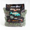 Magic Wolf boilies Mušle 5kg (Varianta P00640-2)