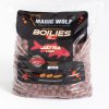 Magic Wolf boilies Játra 5kg (Varianta P00641-2)