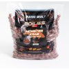 Magic Wolf boilies Monster Krab 5kg (Varianta P00642-2)