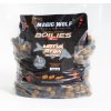 Magic Wolf boilies Mrtvá ryba 5kg (Varianta P00643-2)