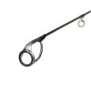 q686ac66a51551 zfish prut black jack 12ft 3lb 4