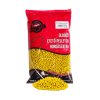 Mikropelety Beta-Mix Med 1kg (Varianta 8mm)