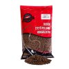 Mikropelety Beta-Mix Ryba 1kg (Varianta 4mm)