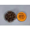 Method Wafters Beta-Mix Amino 25g (Varianta 10mm)