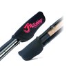 Chránič prútov Fil Fishing Fil Rod Protector (Varianta L)