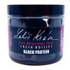 LK Baits Fresh Boilies Lukas Krasa Black Protein (Varianta 14mm 150ml)
