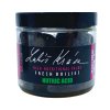 LK Baits Fresh Boilies Lukas Krasa Nutric Acid (Varianta 14mm 150ml)