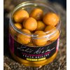 LK Baits Fresh Boilies Lukas Krasa Record Corn (Varianta 14mm 150ml)