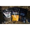 LK Baits Lukas Krasa Boilies Black Protein 1kg (Varianta pr. 30mm)