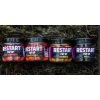 LK Baits Pop Up Boilies ReStart (Varianta LK Baits Pop-up ReStart Compot NHDC 18mm 200ml)