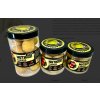 LK Baits Nutrigo Extra Cheese (Varianta LK Baits Nutrigo Extra Cheese 400ml, 30 mm)
