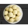 LK Baits Pop Up Boilies Jeseter Special (Varianta LK Baits Jeseter Special Pop UP Cheese Fish 18mm 200ml)