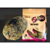 LK Baits Pop Up Boilies Jeseter Special (Varianta LK Baits Jeseter Special Pop UP Cheese Fish 18mm 200ml)