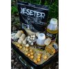 LK Baits Pop Up Boilies Jeseter Special (Varianta LK Baits Jeseter Special Pop UP Cheese Fish 18mm 200ml)