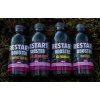 LK Baits Restart Booster 250ml (Varianta Booster 250ml Mussel)