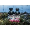LK Baits Top ReStart Booster 250ml (Varianta LK Baits Booster 250ml Peperin)