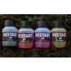 LK Baits ReStart Dip 100ml (Varianta ReStart Dip Compot NHDC 100ml)