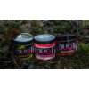 LK Baits DUO X-Tra Paste 200ml (Varianta LK Baits DUO X-Tra Paste Sea Food/Compot NHDC 200ml)