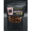 Fresh Octopus TOP Line Boilies (Varianta P00988-6)