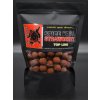 DR. BAITS Boilies SPICE KRILL STRAWBERRY (Varianta 24mm/3kg)