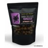 DR. BAITS Boilies BIG BLACK CRAB ATTRACT (Varianta 24mm/3kg)