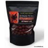 DR. BAITS Boilies SPICE KRILL STRAWBERRY ATTRACT (Varianta 24mm/3kg)