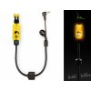 ZFISH Indikátor Záběru Bonito Light Bobbin (Varianta farba žltá)