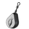 ZFISH olovo Flat Pear Lead (Varianta P01183-5)