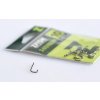 Zfish Háčky Feeder Hooks Z-573 (Varianta P01252-5)