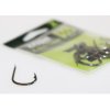 Zfish Háčky Carp Hooks Z-659 (Varianta P01268-5)
