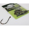 Zfish Háčky Carp Hooks Z-569 (Varianta P01269-6)