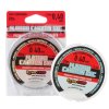 Extra Carp Fluoro Carbon EXC 20m (Varianta P01327-4)